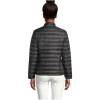 MO-S02899-BK-L - Image 2