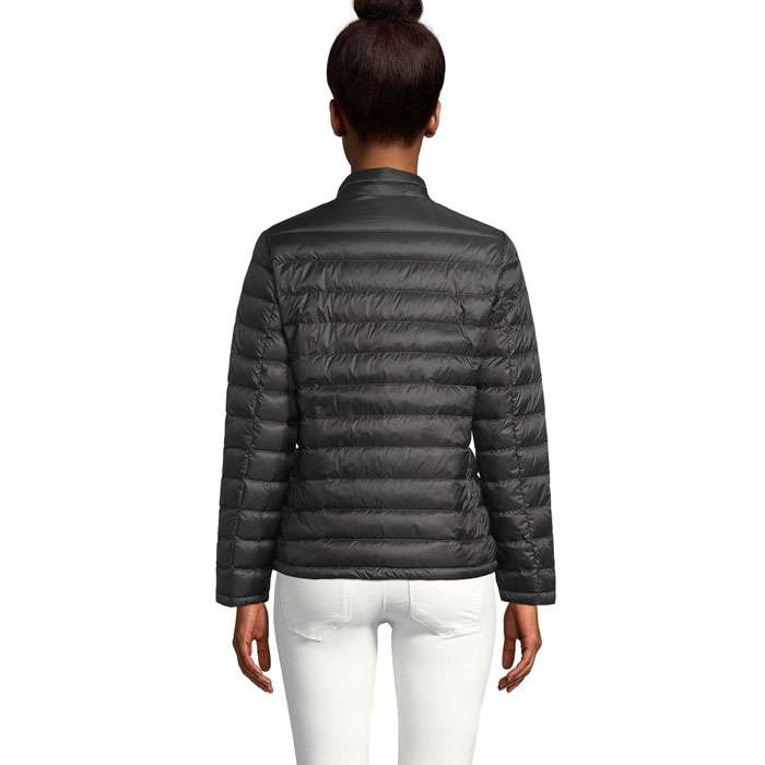 MO-S02899-BK-L - Image 2