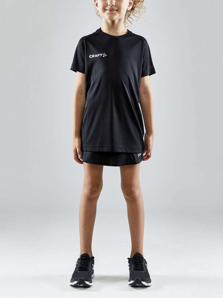 CR-1910144-999000-122 - Image 6
