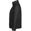 TJ-TJ9631:BLACK:3XL - Image 3