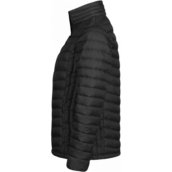 TJ-TJ9631:BLACK:3XL - Image 3