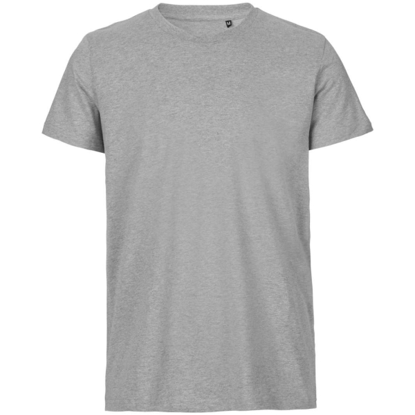 NE-T610012152 - Image 1