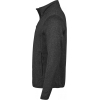 TJ-TJ9615:BLACK:XXL - Image 3