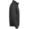 TJ-TJ9602:DARK GREY:3XL - Image 4