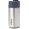 XD-P439.1502 - Image 1