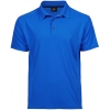 TJ-TJ7200:ELEC. BLUE:L - Image 1