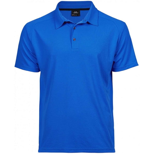 TJ-TJ7200:ELEC. BLUE:L - Image 1