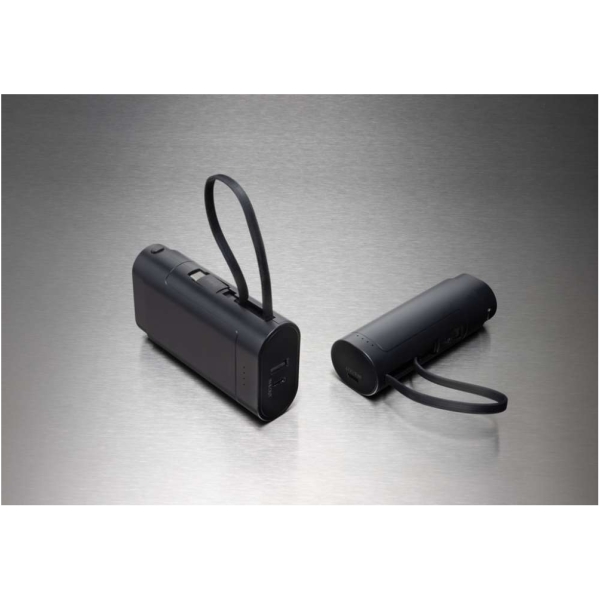 XD-P322.5401 - Image 6