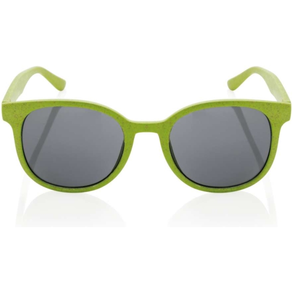 XD-P453.917 - Image 4