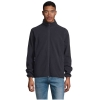 MO-S03823-NY-3XL - Image 1