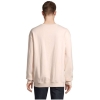 MO-S03814-CP-3XL - Image 2