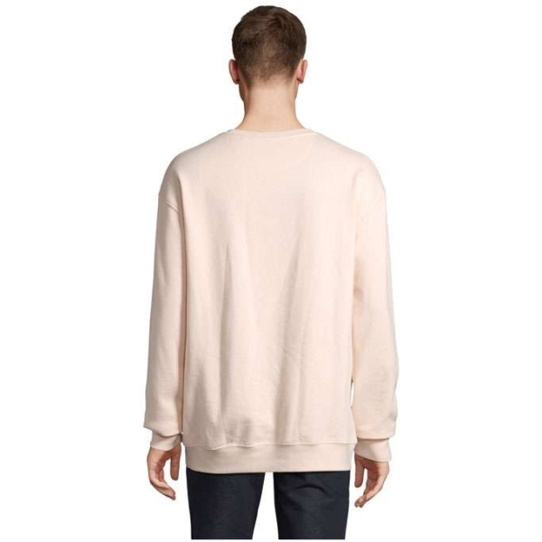 MO-S03814-CP-3XL - Image 2