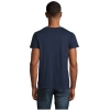 MO-S03582-DM-3XL - Image 3