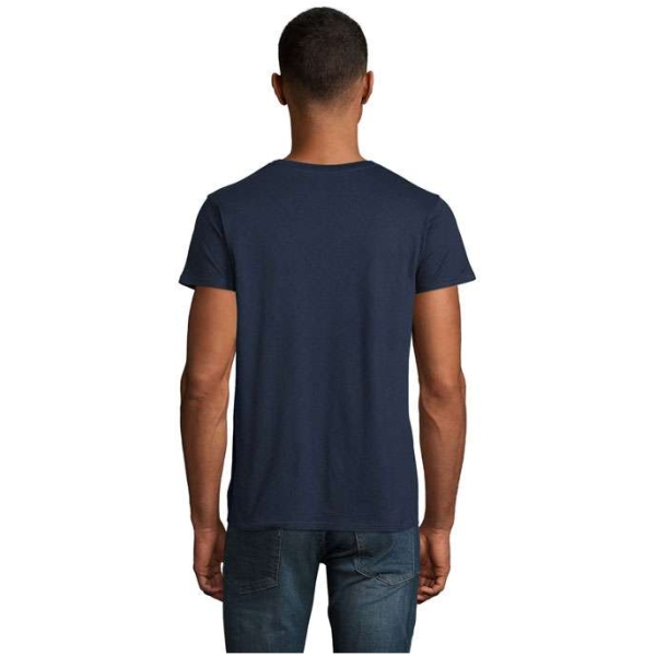 MO-S03582-DM-3XL - Image 3