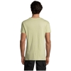 MO-S11380-SG-L - Image 2