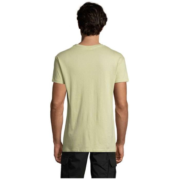 MO-S11380-SG-L - Image 2