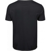 TJ-TJ5060:BLACK:L - Image 2