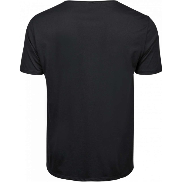 TJ-TJ5060:BLACK:L - Image 2