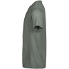 TJ-TJ1150:LEAF GREEN:L - Image 3