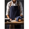 DJ-411218-58-0 - Image 3