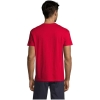 MO-S04728-RL-3XL - Image 2