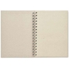 MO-MO6541-13 - Image 4