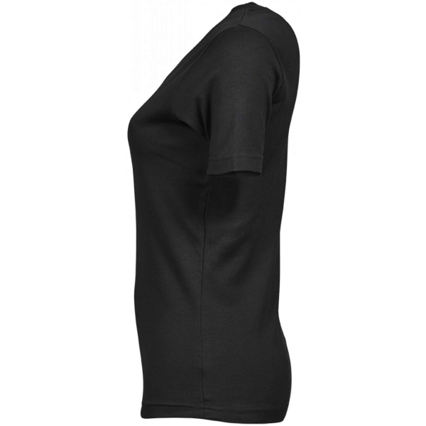 TJ-TJ580:BLACK:L - Image 3