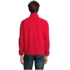 MO-S03823-RD-3XL - Image 2