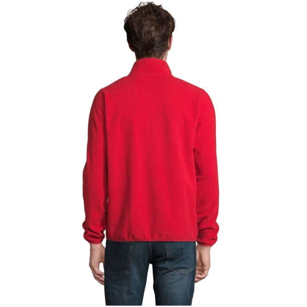 MO-S03823-RD-3XL - Image 2