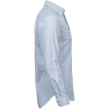 TJ-TJ4000:LIGHT BLUE:L - Image 4