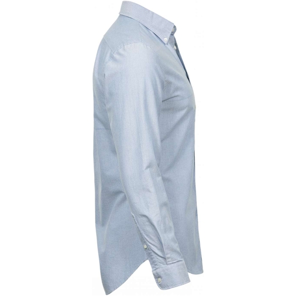 TJ-TJ4000:LIGHT BLUE:L - Image 4