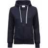 TJ-TJ5436:NAVY:L - Image 1