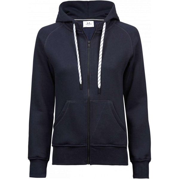 TJ-TJ5436:NAVY:L - Image 1
