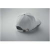 MO-MO1464-06 - Image 5