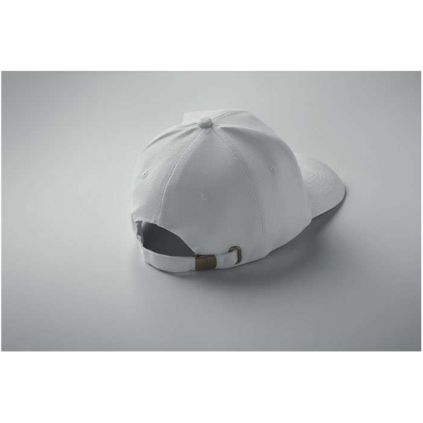 MO-MO1464-06 - Image 5