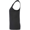 CR-1914796-999000-3 - Image 11