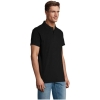 MO-S11362-BK-3XL - Image 3