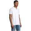 MO-S03566-WH-3XL - Image 2