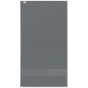 MO-MO2258-07 - Image 2