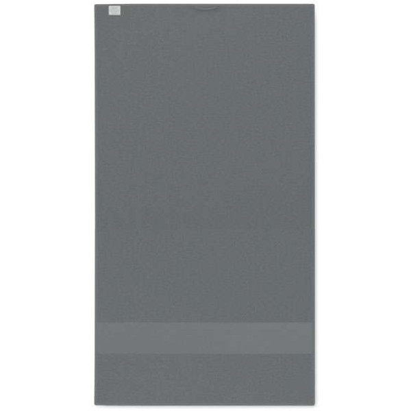MO-MO2258-07 - Image 2