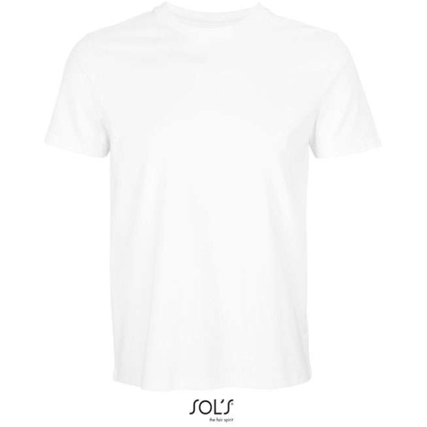 MO-S03805-RH-3XL - Image 1