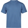 TJ-TJ1160:OCEAN BLUE:L - Image 1