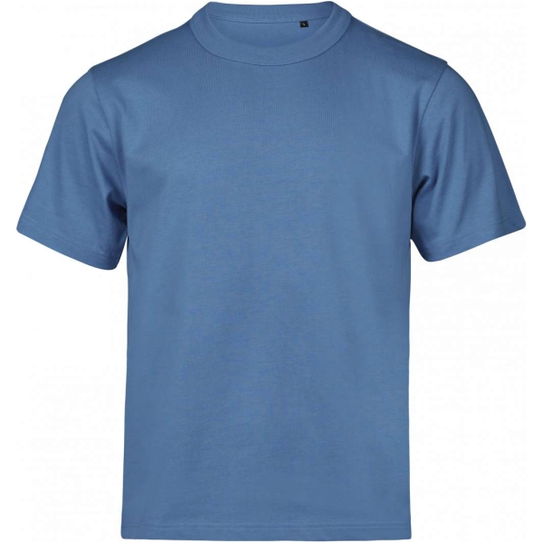 TJ-TJ1160:OCEAN BLUE:L - Image 1
