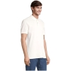 MO-S04439-WW-L - Image 3