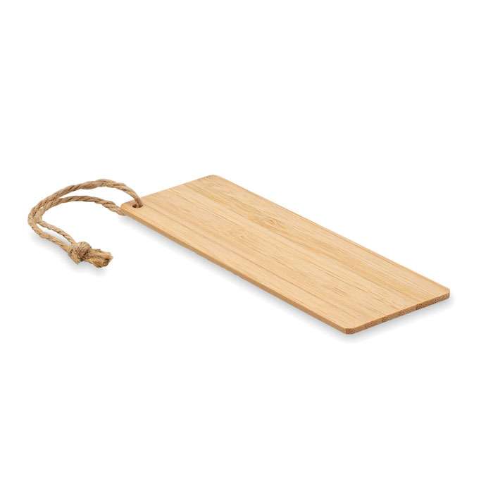 MO-MO6593-40 - Image 1
