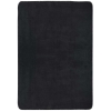 DJ-410401-99-0 - Image 1