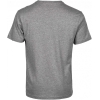 TJ-TJ1100:HEATHER:3XL - Image 2