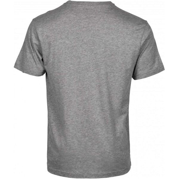 TJ-TJ1100:HEATHER:3XL - Image 2