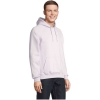 MO-S03568-LL-3XL - Image 3