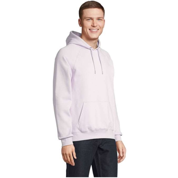 MO-S03568-LL-3XL - Image 3